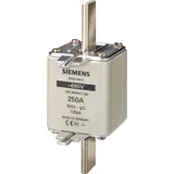 siemens dig.industr. NH-Sicherungseinsatz 3NA3352-6