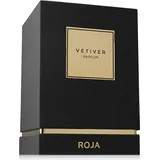 ROJA Vetiver Pour Homme Eau de Parfum 50 ml