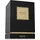 ROJA Vetiver Pour Homme Eau de Parfum 50 ml