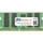 PHS-ELECTRONIC 16GB), RAM Speicher kompatibel mit Synology RackStation RS822+ DDR4 SO DIMM ECC 3200MHz PC4-25600E