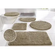 OTTO home Inga Grau Ø 80 cm