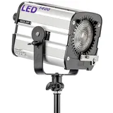 Hedler LED 1400