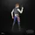 Hasbro Star Wars Han Solo Actionfigur 15 cm - Blau
