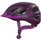 ABUS Urban-I 3.0 52-58 cm core purple 2021