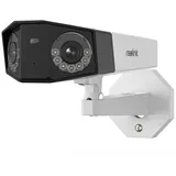 Reolink Duo Series P730 Weiß