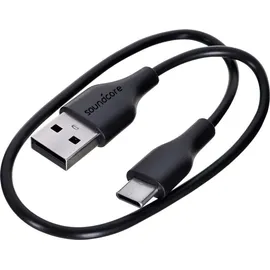 Soundcore Liberty 4 midnight black