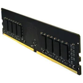 Silicon Power DDR4 8GB 3200MHz CL22 DIMM 1.2V