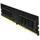 Silicon Power DDR4 8GB 3200MHz CL22 DIMM 1.2V