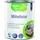 Biopin Nature Möbellasur farblos 0,75 l