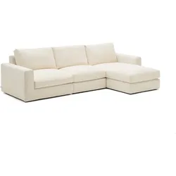 KAVE HOME Sofa ALEA