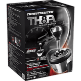 Thrustmaster TH8A Add-On Shifter für Xbox One / PS3 / PS4 / PC