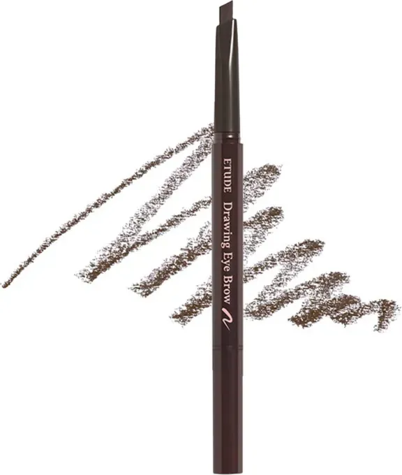 Etude House Drawing Augenbrauenstift #03 Braun