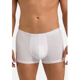 Hanro Retro Boxershorts weiß S 1er Pack
