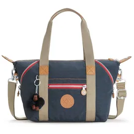 Kipling Art Mini true navy c