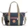 Kipling Art Mini true navy c