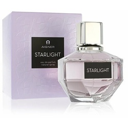 AIGNER Eau de Parfum Etienne Aigner Starlight EDP 100ml