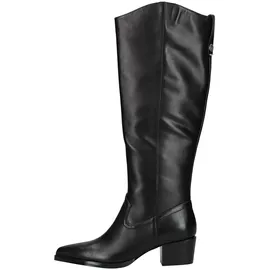 Dolce Vita Stiefel Schwarz 38