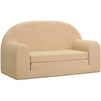 vidaXL, Kinderstuhl + Kindertisch, Kindersofa (Kindersofa) (Kindersofa)