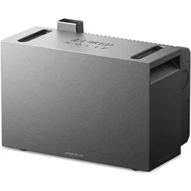 Anker SOLIX BP5000 Erweiterungsakku 5000Wh -
