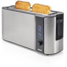 Princess 142353 Langschlitz-Toaster