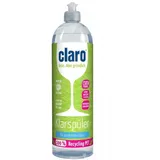 Claro Klarspüler 500 ml