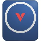 Verbatim SnapBack SSD 2 TB M.2