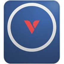 Verbatim SnapBack SSD 2 TB M.2