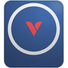 Verbatim SnapBack SSD 2 TB M.2