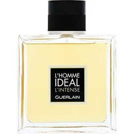 Guerlain L'Homme Ideal L'Intense Eau de Parfum 100 ml