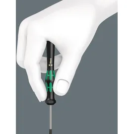 WERA Kraftform Micro Big Pack 1