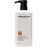 Sebastian Professional Potion 9 Leave-In Conditioner 500 ml