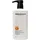 Sebastian Professional Potion 9 Leave-In Conditioner 500 ml
