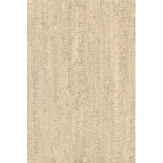 Amorim Corklife Korkboden 90,5 x 29,5 cm 10,5 mm Studiostyle Almada beige