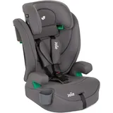 Joie Elevate R129 Thunder Autositz 9-36 Kg