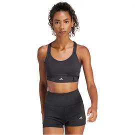 adidas FastImpact Luxe Run Black 3XL