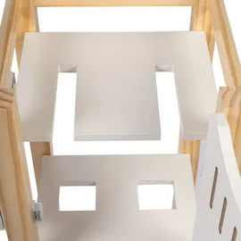 hkm kids Pferdestall Hobby Horsing