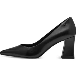 TAMARIS Damen, schwarz, 38 EU