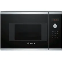 Bosch BEL523MS0