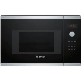 Bosch BEL523MS0