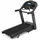 Horizon Fitness Laufband 7.4AT Schwarz