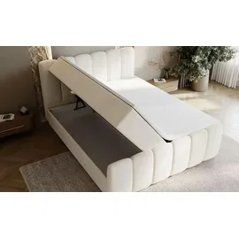 GRAINGOLD Cloud 140 x 200 cm Beige