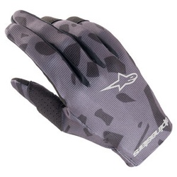 Radar Handschuhpaar XXL