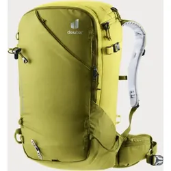 Deuter Freerider Pro 34+ -cactus-sprout