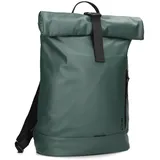 Zwei Rucksack Cargo CAR250 Pine