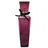 30 ml