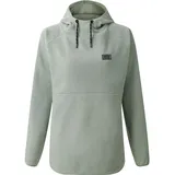 Dare 2b Snowburst Fleece Damen Glacier Green 32
