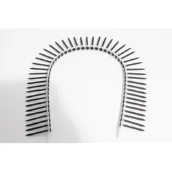 Gipsplattenschraube Feingewinde 3,9x45mm