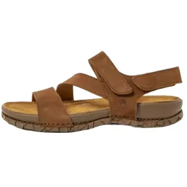 El Naturalista N5860 Unisex Pleasant Wood 44
