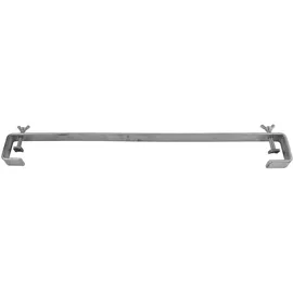 Eurolite TCH-50/65 C-Haken Silber