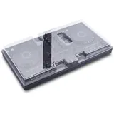 Decksaver LE Pioneer DJ DDJ-FLX4 Cover